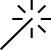 免费短信轰炸