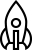 轰炸别人手机号码软件